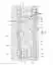 Fig. 01 - Liquid crystal display