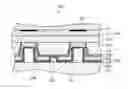 Fig. 01 - Liquid crystal display device