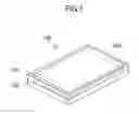 Fig. 02 - Liquid crystal display device