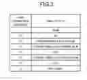 Fig. 04 - Liquid crystal display device