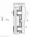 Fig. 06 - Liquid crystal display device