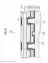 Fig. 07 - Liquid crystal display device