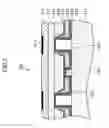 Fig. 08 - Liquid crystal display device