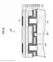 Fig. 09 - Liquid crystal display device