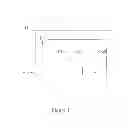 Fig. 02 - Array substrate, display device and method for controlling refresh rate