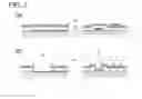 Fig. 03 - TFT substrate, method for producing same, and display device