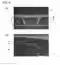 Fig. 10 - TFT substrate, method for producing same, and display device