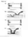 Fig. 11 - TFT substrate, method for producing same, and display device