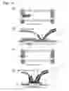 Fig. 12 - TFT substrate, method for producing same, and display device