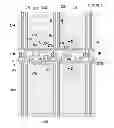 Fig. 01 - Liquid crystal display and manufacturing method thereof
