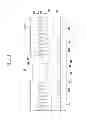 Fig. 04 - Liquid crystal display and manufacturing method thereof
