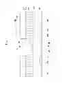 Fig. 08 - Liquid crystal display and manufacturing method thereof