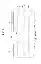 Fig. 09 - Liquid crystal display and manufacturing method thereof