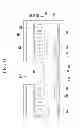 Fig. 12 - Liquid crystal display and manufacturing method thereof