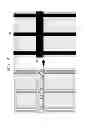 Fig. 15 - Liquid crystal display and manufacturing method thereof