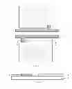 Fig. 04 - Pixel unit, array substrate, liquid crystal panel and method for manufacturing the array substrate