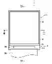 Fig. 01 - Liquid crystal display device
