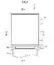 Fig. 02 - Liquid crystal display device
