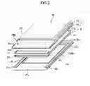 Fig. 06 - Liquid crystal display device