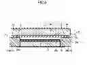 Fig. 07 - Liquid crystal display device