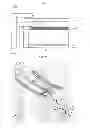 Fig. 04 - Curved liquid crystal display device