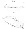 Fig. 06 - Curved liquid crystal display device