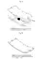 Fig. 07 - Curved liquid crystal display device
