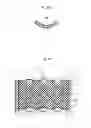 Fig. 09 - Curved liquid crystal display device