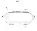 Fig. 02 - Display device
