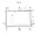 Fig. 07 - Display device