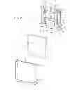 Fig. 08 - Display device