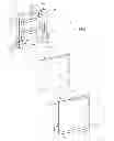 Fig. 09 - Display device