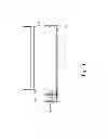 Fig. 02 - Backlight module and display apparatus
