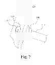 Fig. 07 - Backlight module and display apparatus