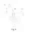 Fig. 08 - Backlight module and display apparatus