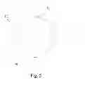 Fig. 06 - BACKLIGHT MODULE AND DISPLAY APPARATUS