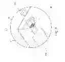 Fig. 09 - BACKLIGHT MODULE AND DISPLAY APPARATUS