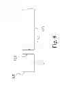 Fig. 10 - BACKLIGHT MODULE AND DISPLAY APPARATUS
