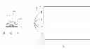Fig. 01 - Backlight module and display apparatus
