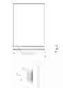 Fig. 03 - Backlight module and display apparatus