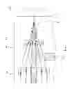 Fig. 05 - Backlight module and display apparatus