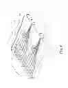 Fig. 07 - Backlight module and display apparatus