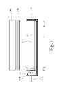 Fig. 02 - Backlight module and display apparatus
