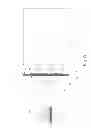 Fig. 06 - Backlight module and display apparatus