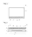 Fig. 04 - BACKLIGHT DEVICE AND LIQUID-CRYSTAL DISPLAY DEVICE COMPRISING SAID BACKLIGHT DEVICE