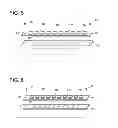 Fig. 05 - BACKLIGHT DEVICE AND LIQUID-CRYSTAL DISPLAY DEVICE COMPRISING SAID BACKLIGHT DEVICE