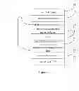 Fig. 03 - Compensation system for liquid crystal panels and liquid crystal display