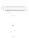 Fig. 04 - Compensation system for liquid crystal panels and liquid crystal display