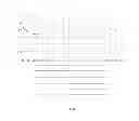 Fig. 06 - Compensation system for liquid crystal panels and liquid crystal display