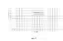 Fig. 07 - Compensation system for liquid crystal panels and liquid crystal display